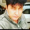 user139192459