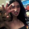 kpopparasiempre2