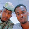 abdi.rahman.axmad