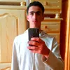 hbari.mohmmed4
