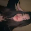 lilas26_
