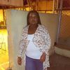 56maria.c
