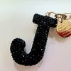 jennifer031781