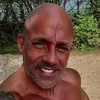 thatguy199821