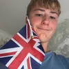 zac.kemp1