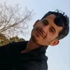 1nasier
