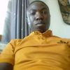 user2915547159300