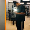 user4374193013469