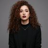 fidan.garakishiyeva