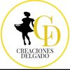 Creaciones_Delgado