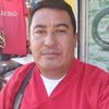 omar.callejas18