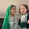 rozugar