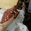 pakeezastories(♥ω♥*)