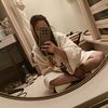 joyce.gagnan