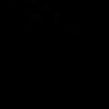 mero78853