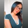 yusmary.gutierrez7