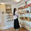 anna1.6.6.1.2