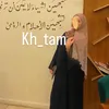 khtam9