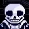 SANS