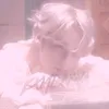 .binnsui_
