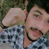 md.masud.rana.ran28