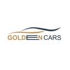 golden_cars.bh