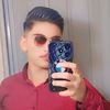 user1445660755010