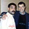 Abdeelghani