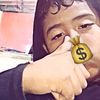 kenig.rizz
