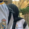 abdallahrizk_25
