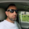 mohamad.baker.85