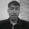 jvleon._2002
