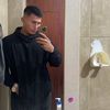 joel.guerra0