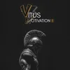 virtus_motivation_