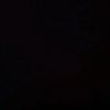 user8573307173195