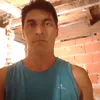 esteban.gimnez49