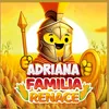 adriana.novero