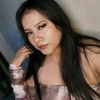 laurita5360