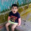 sadiaakter69192938388484