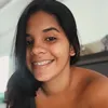 dorottysilva_