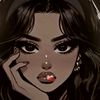 rawasy.aljenfawi