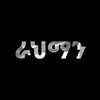anwarahmed739