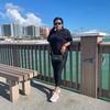 marinasac7