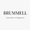 Brummell GT