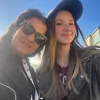 romeoejulietaa