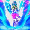 fc_kakarot_7