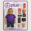 Eduardo.plustv