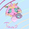 tizura