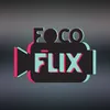 FocoFlix