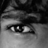 nimesh_vihanga
